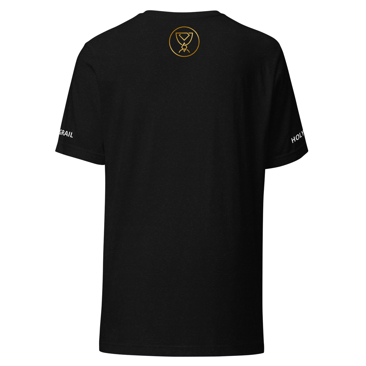 "Lunar New Year" Unisex Tee