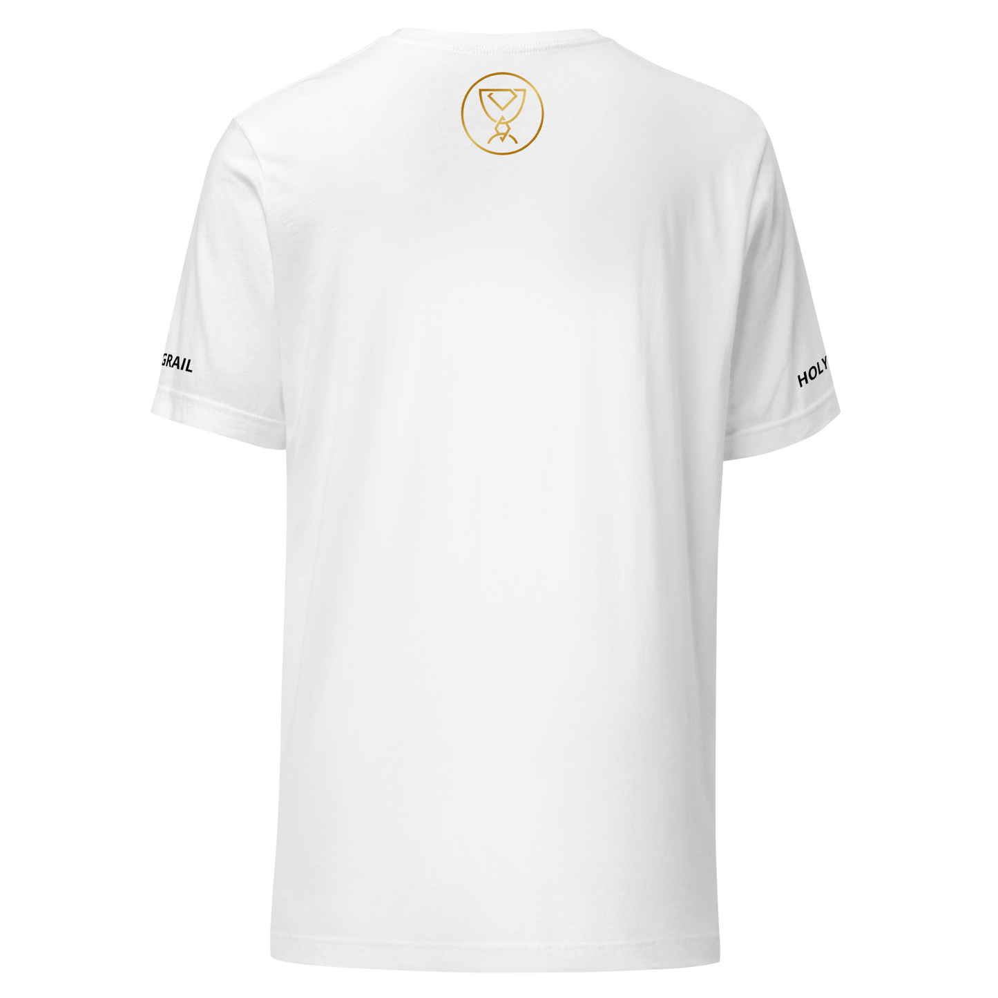 "Lunar New Year" Unisex Tee