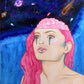 "Dreams, Love, Sex & Escapism"