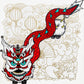"Lunar New Year"