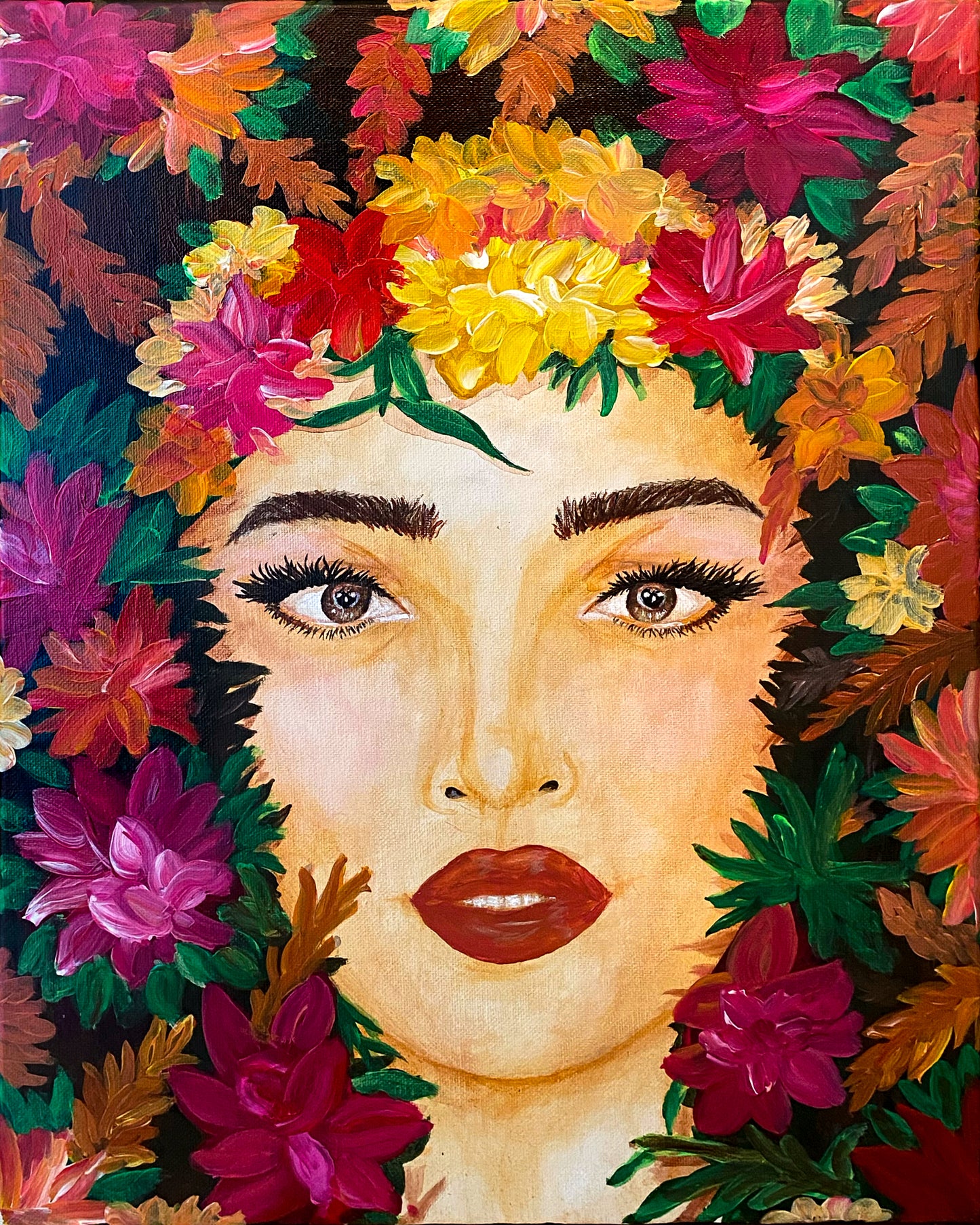 "Prelude: HER"