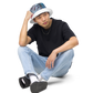 "Your Brain On Drugs" Bucket Hat
