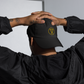 Holy Grail Logo Dad Hat