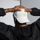 Holy Grail Logo Dad Hat