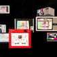 "Static TV"