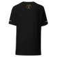 "Lunar New Year" Unisex Tee