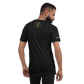"Lunar New Year" Unisex Tee