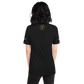 "Lunar New Year" Unisex Tee