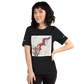 "Lunar New Year" Unisex Tee