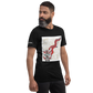 "Lunar New Year" Unisex Tee
