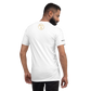 "Lunar New Year" Unisex Tee
