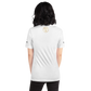 "Lunar New Year" Unisex Tee