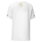 "Lunar New Year" Unisex Tee