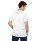 "Your Brain On Drugs" Unisex Tee