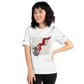 "Lunar New Year" Unisex Tee