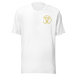 "The Holy Grail of Art" Unisex Tee
